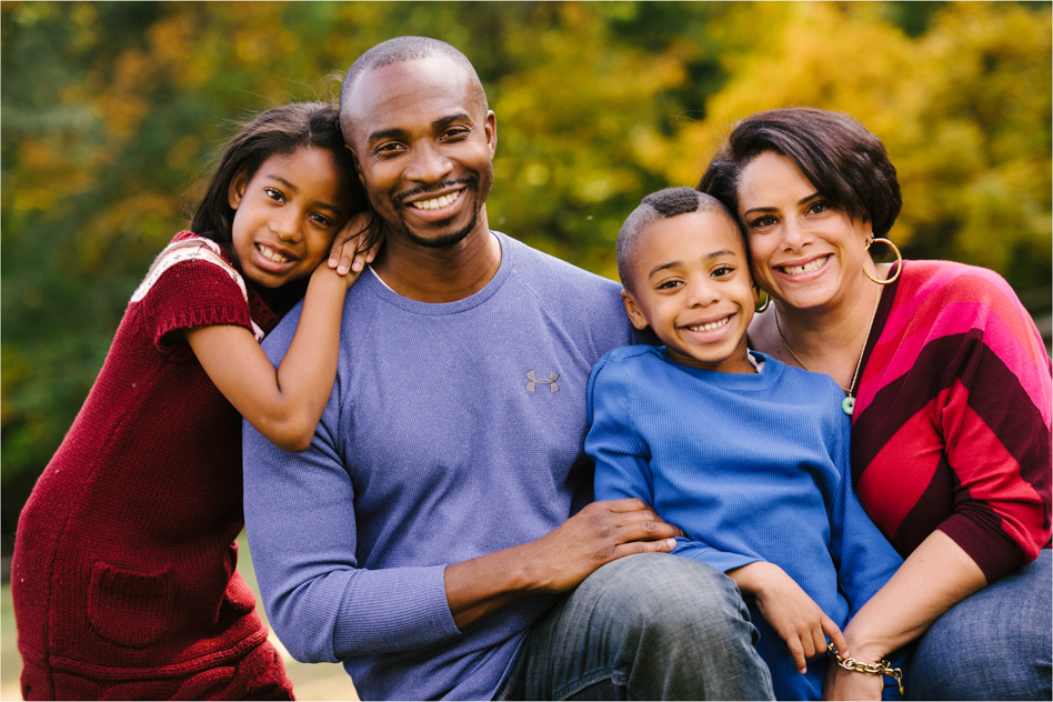 Robert Radifera Photography